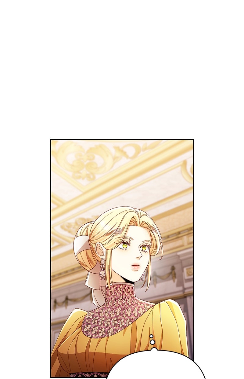 Read Die neuvermählte Kaiserin Manga Online