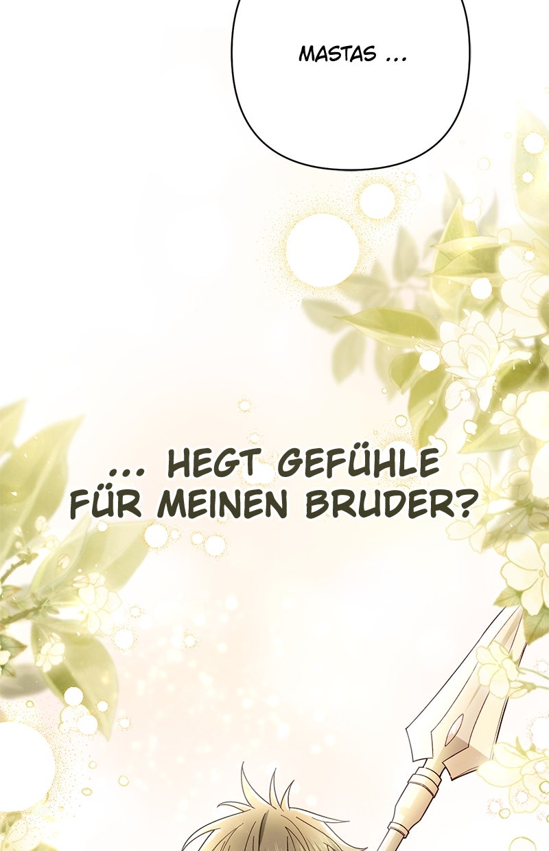 Read Die neuvermählte Kaiserin Manga Online