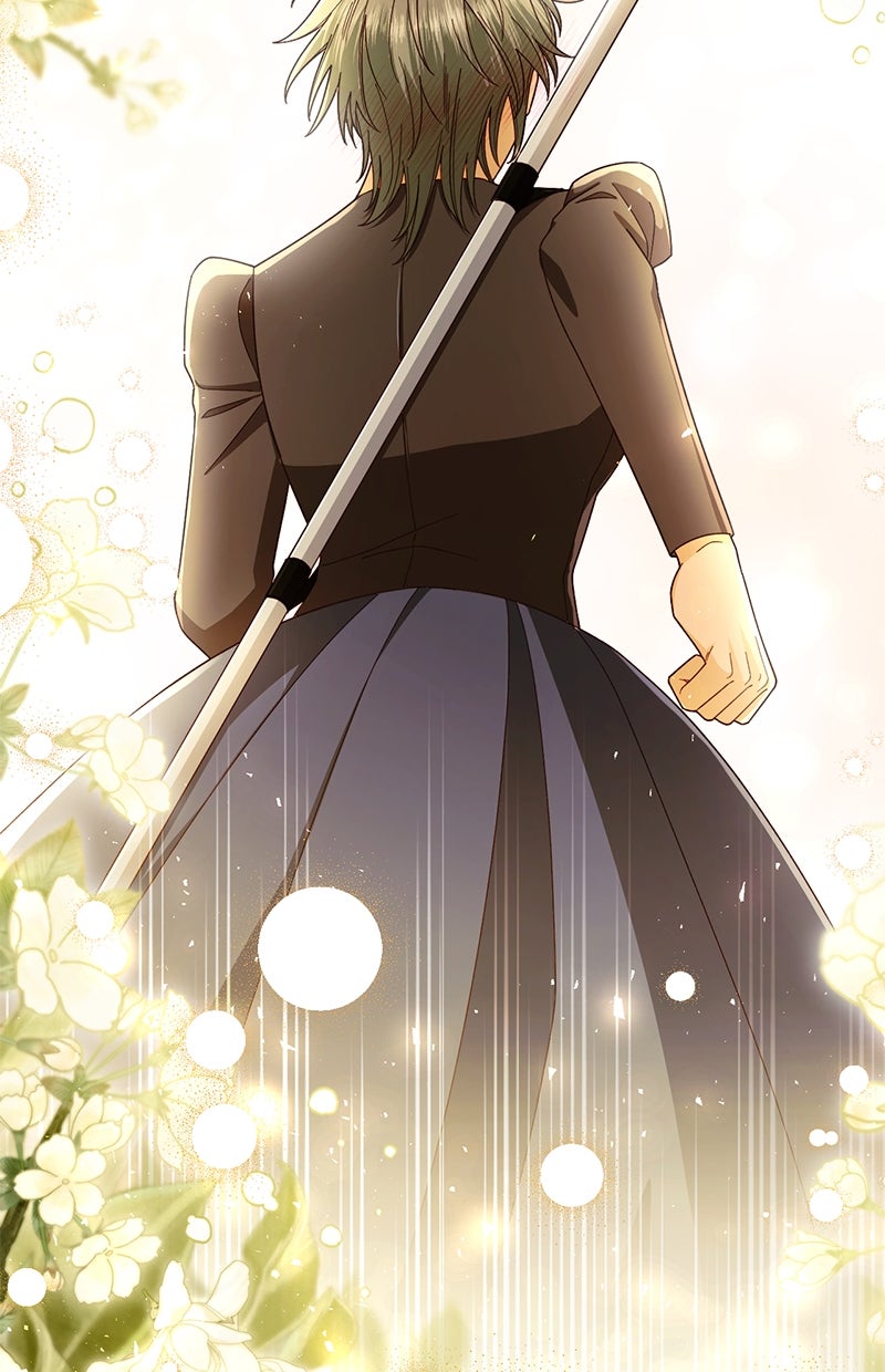 Read Die neuvermählte Kaiserin Manga Online