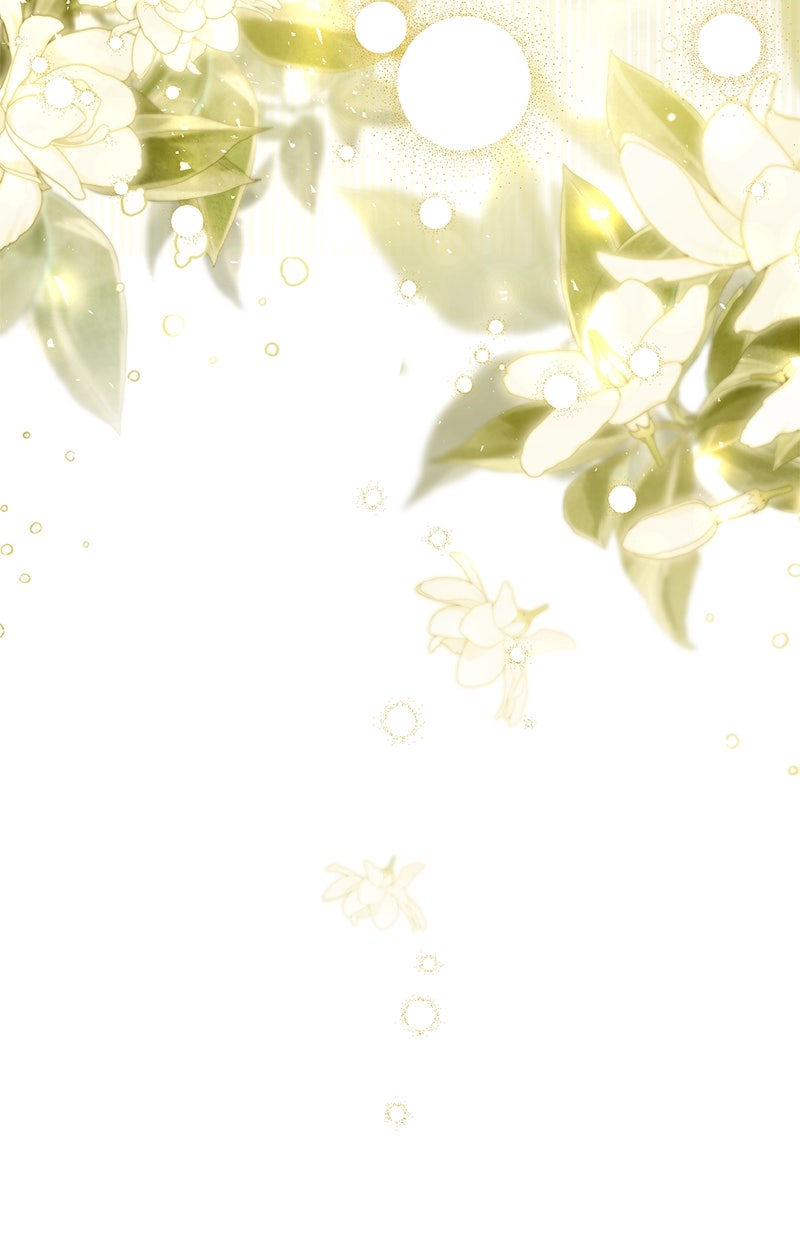 Read Die neuvermählte Kaiserin Manga Online