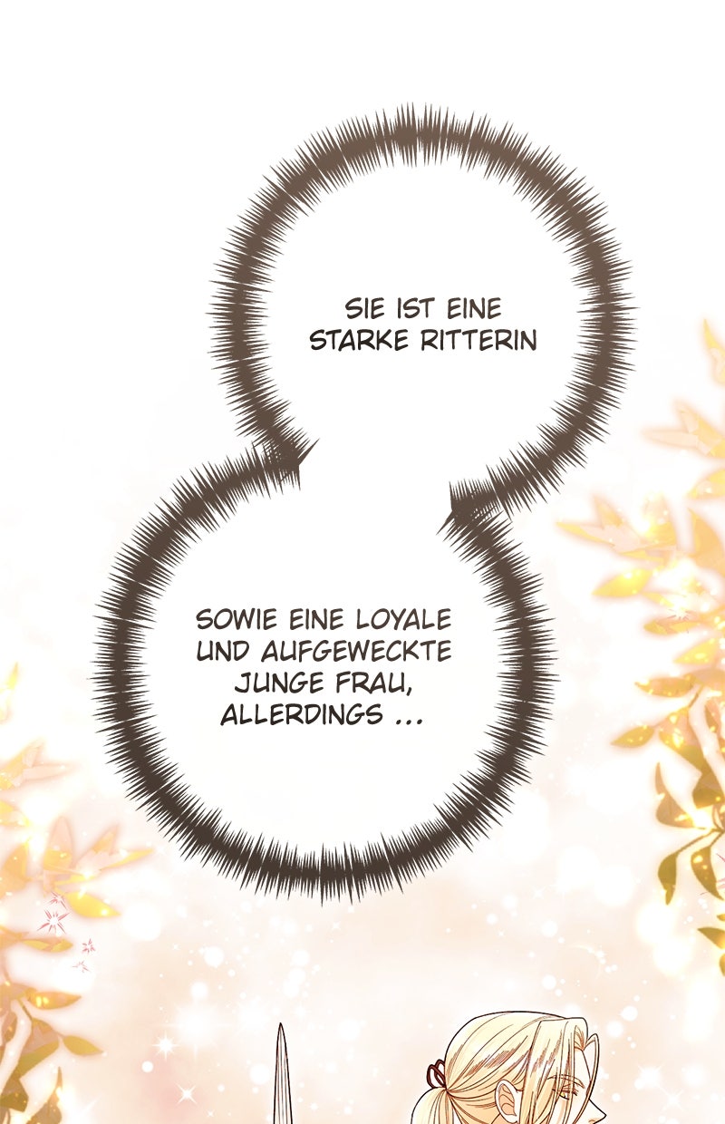 Read Die neuvermählte Kaiserin Manga Online