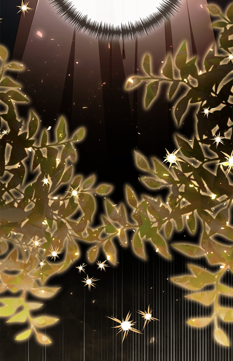 Read Die neuvermählte Kaiserin Manga Online