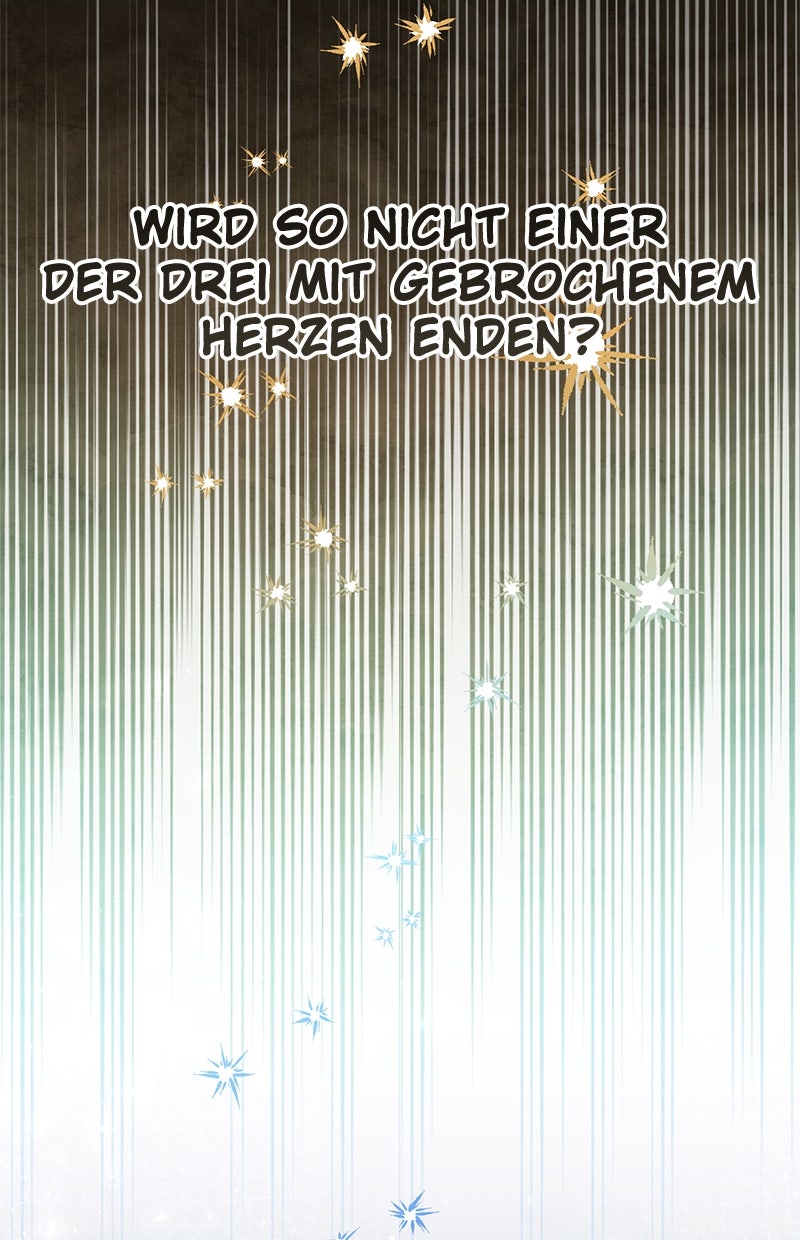 Read Die neuvermählte Kaiserin Manga Online