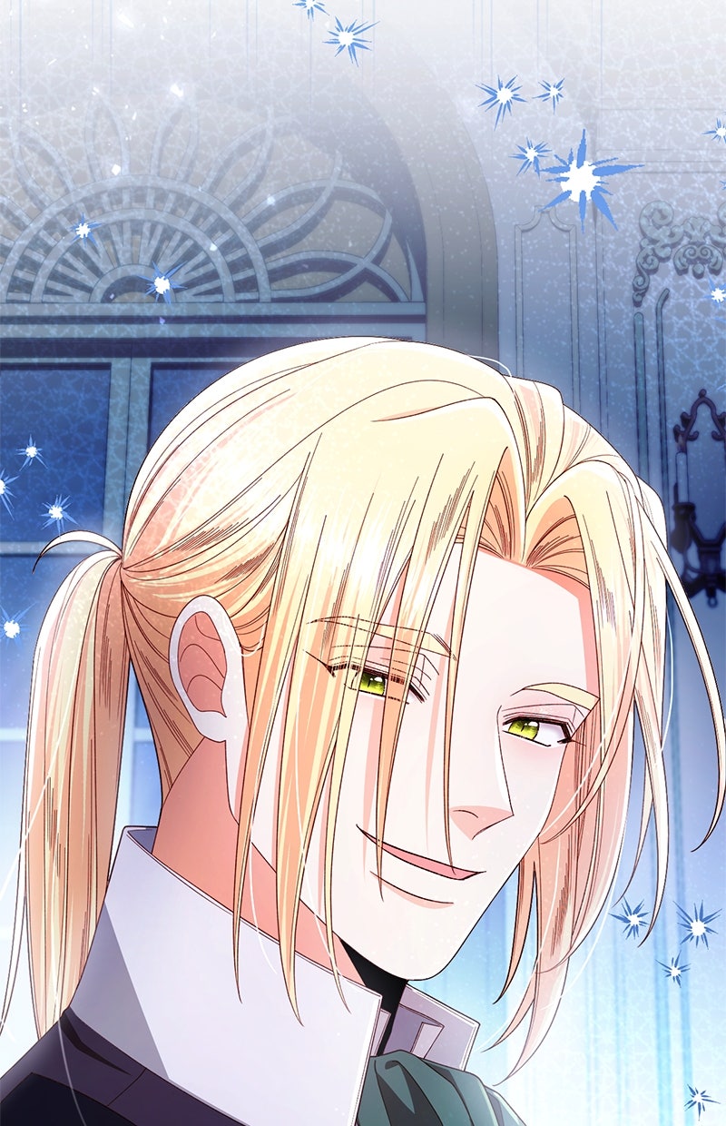 Read Die neuvermählte Kaiserin Manga Online