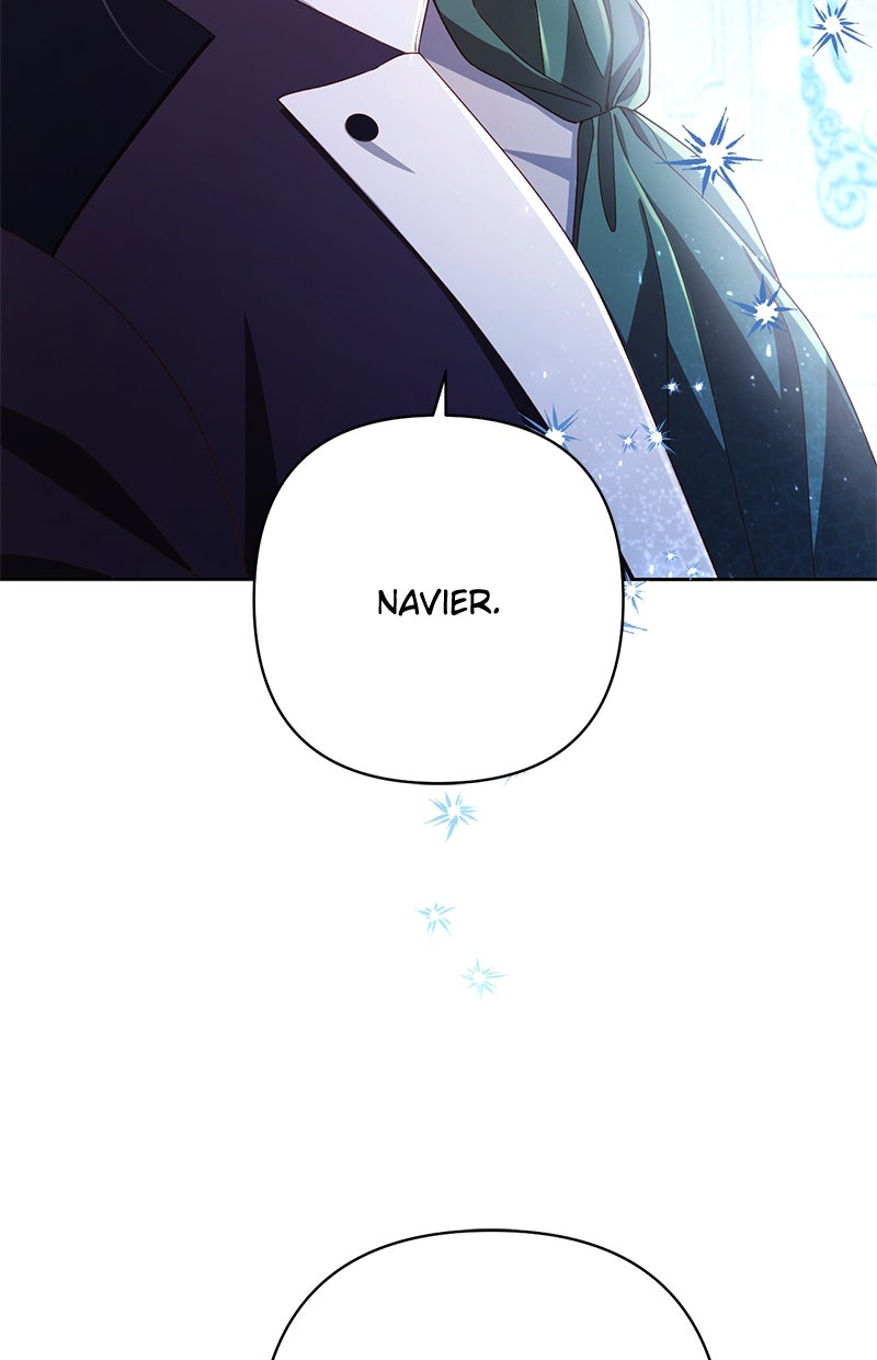 Read Die neuvermählte Kaiserin Manga Online