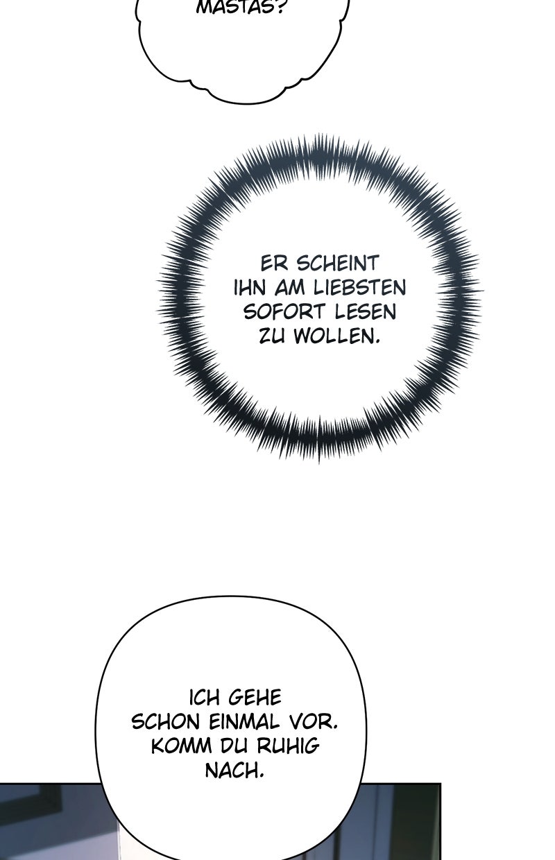 Read Die neuvermählte Kaiserin Manga Online
