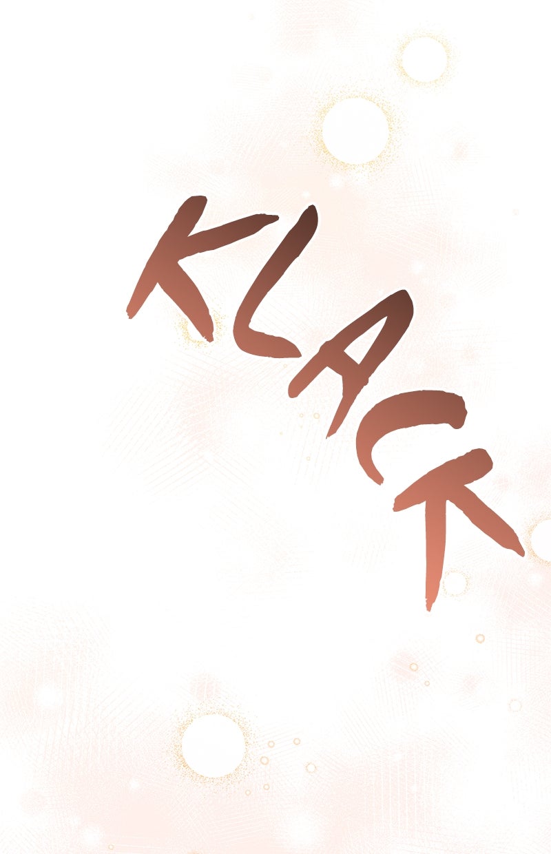 Read Die neuvermählte Kaiserin Manga Online