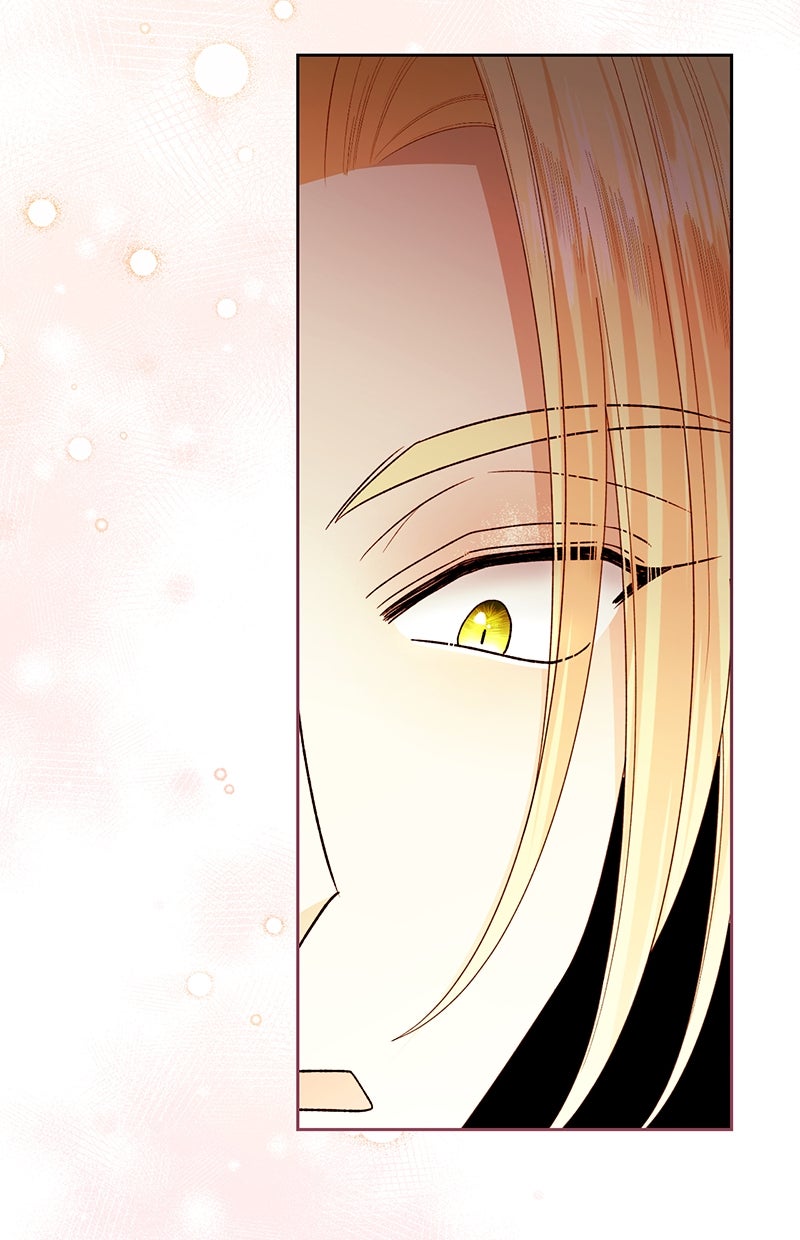 Read Die neuvermählte Kaiserin Manga Online