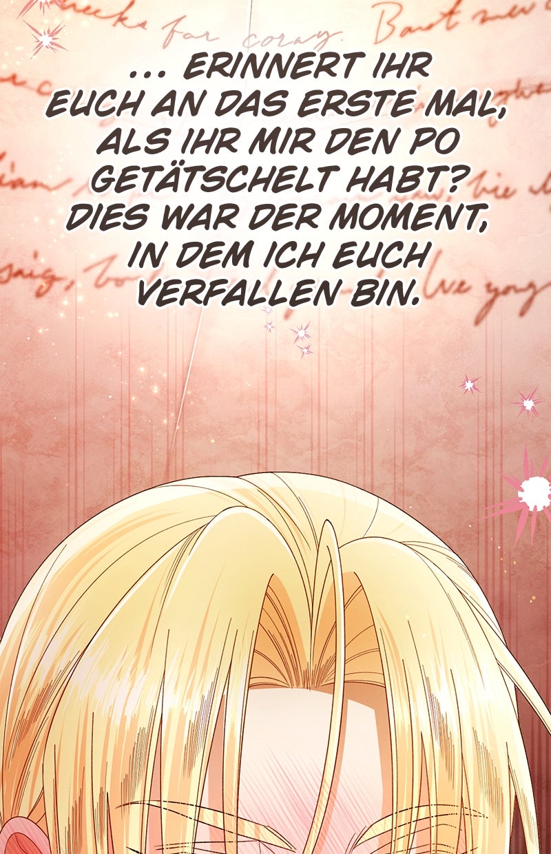 Read Die neuvermählte Kaiserin Manga Online