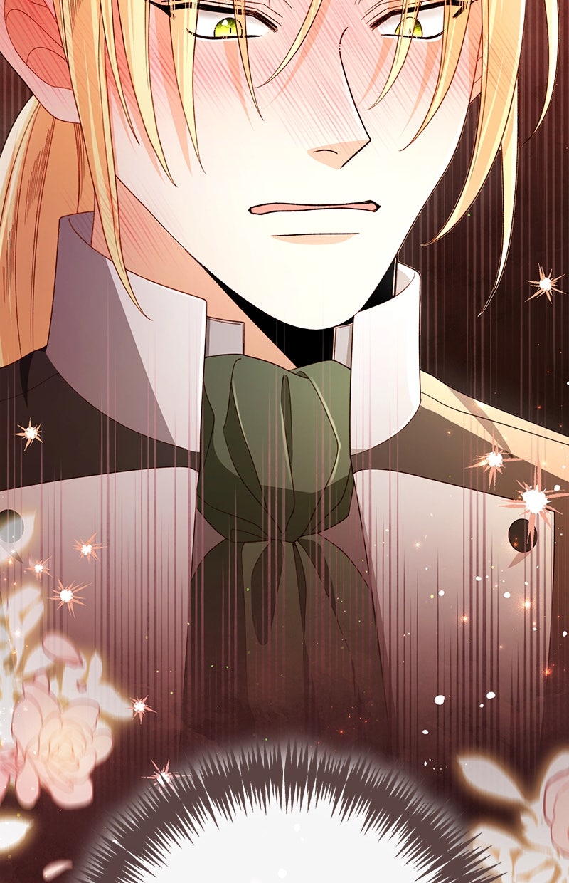 Read Die neuvermählte Kaiserin Manga Online