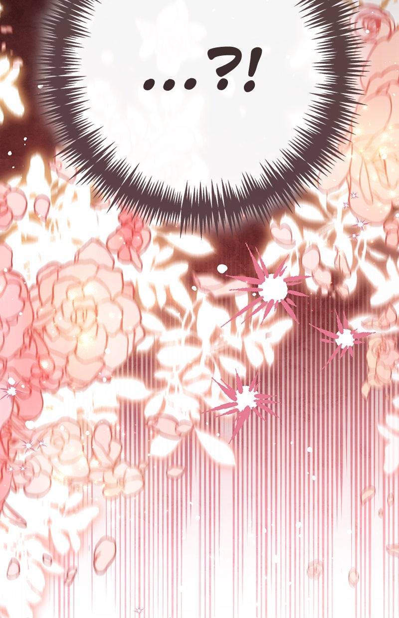 Read Die neuvermählte Kaiserin Manga Online