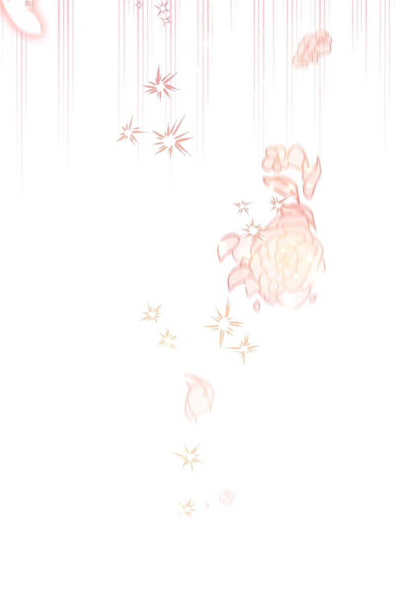 Read Die neuvermählte Kaiserin Manga Online