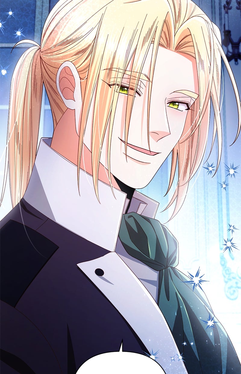 Read Die neuvermählte Kaiserin Manga Online