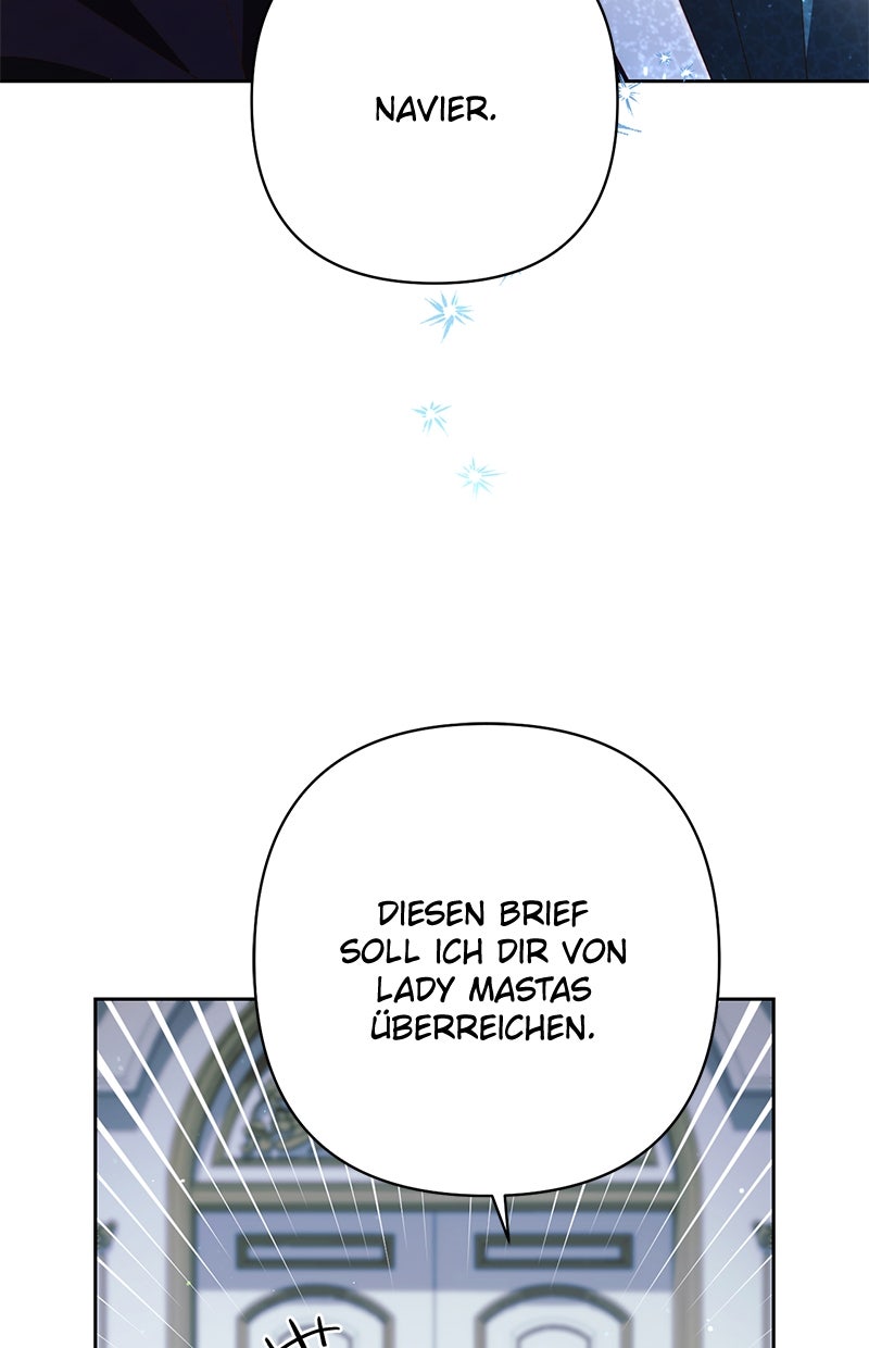 Read Die neuvermählte Kaiserin Manga Online