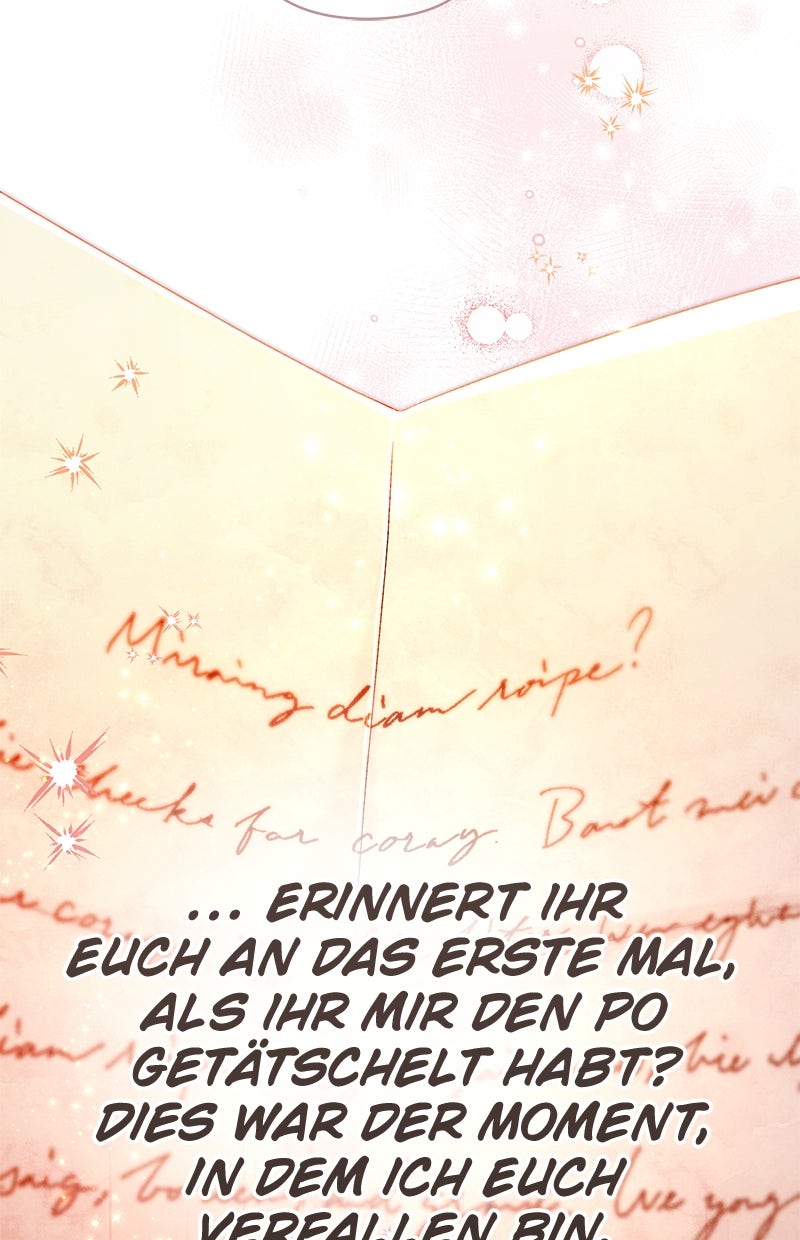 Read Die neuvermählte Kaiserin Manga Online