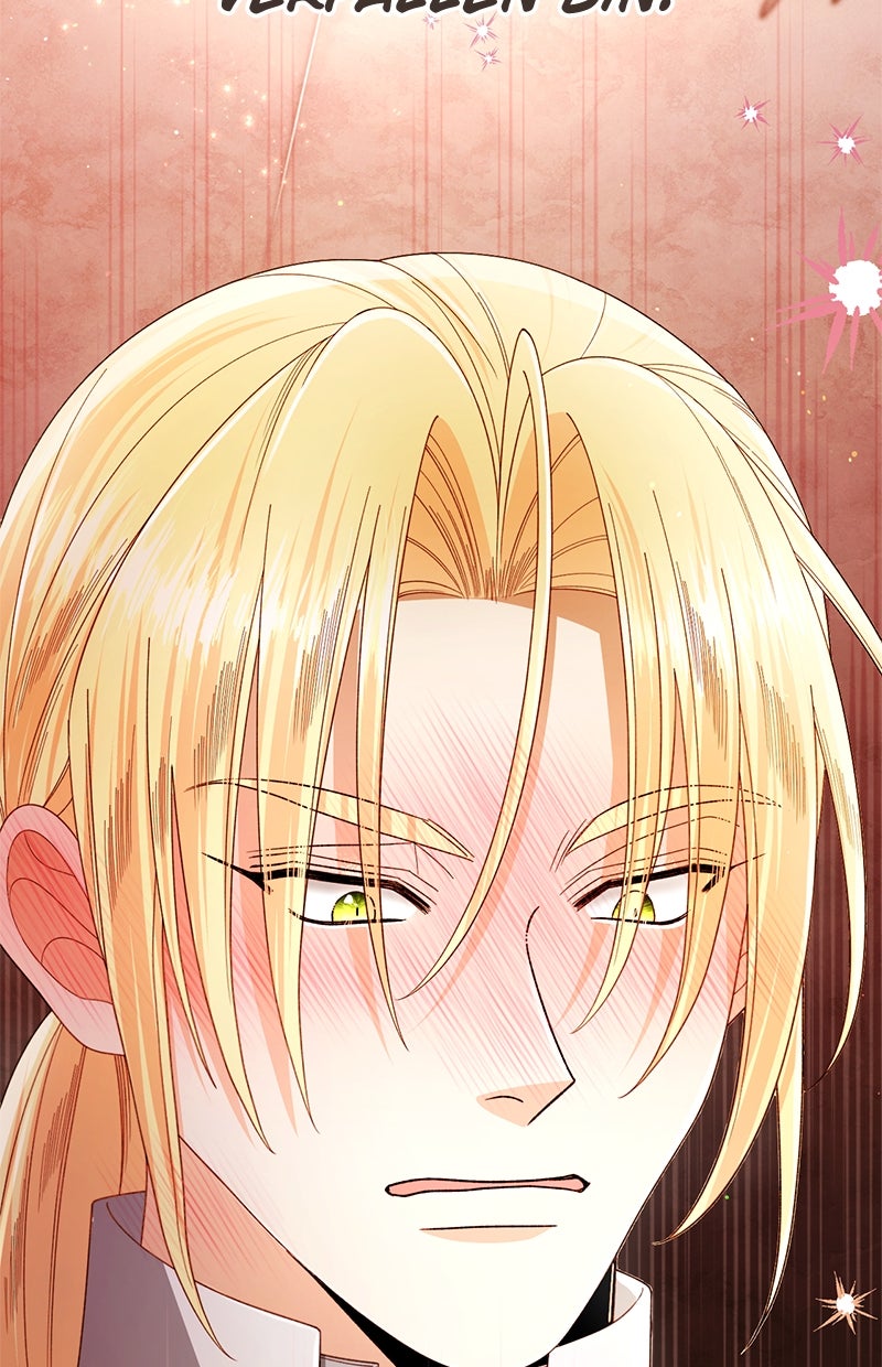 Read Die neuvermählte Kaiserin Manga Online