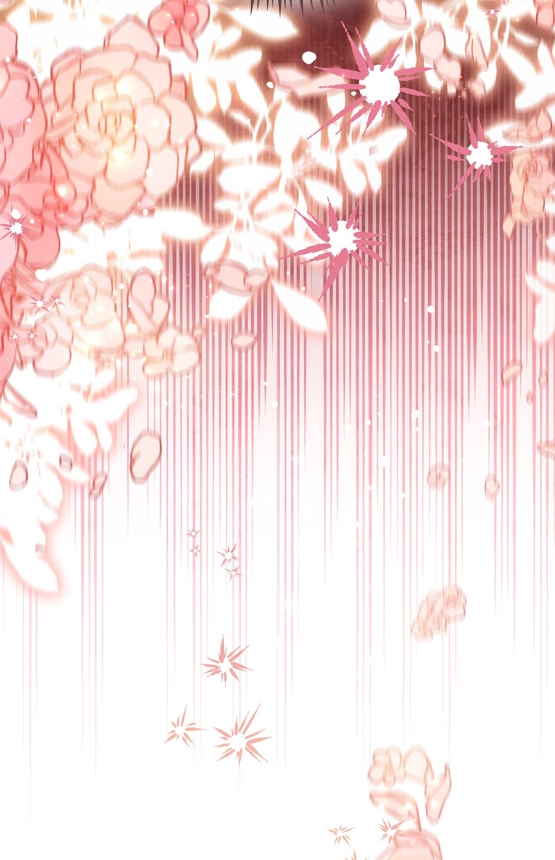 Read Die neuvermählte Kaiserin Manga Online