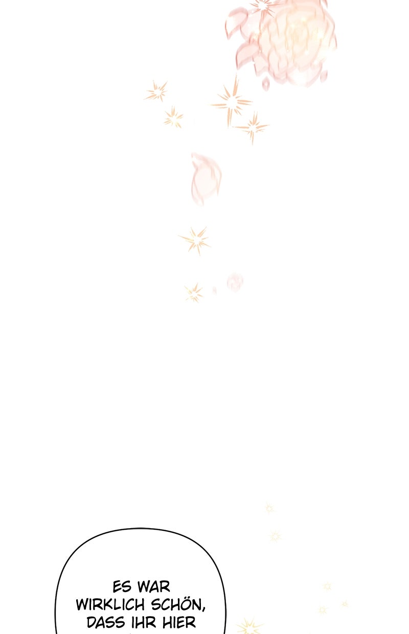 Read Die neuvermählte Kaiserin Manga Online