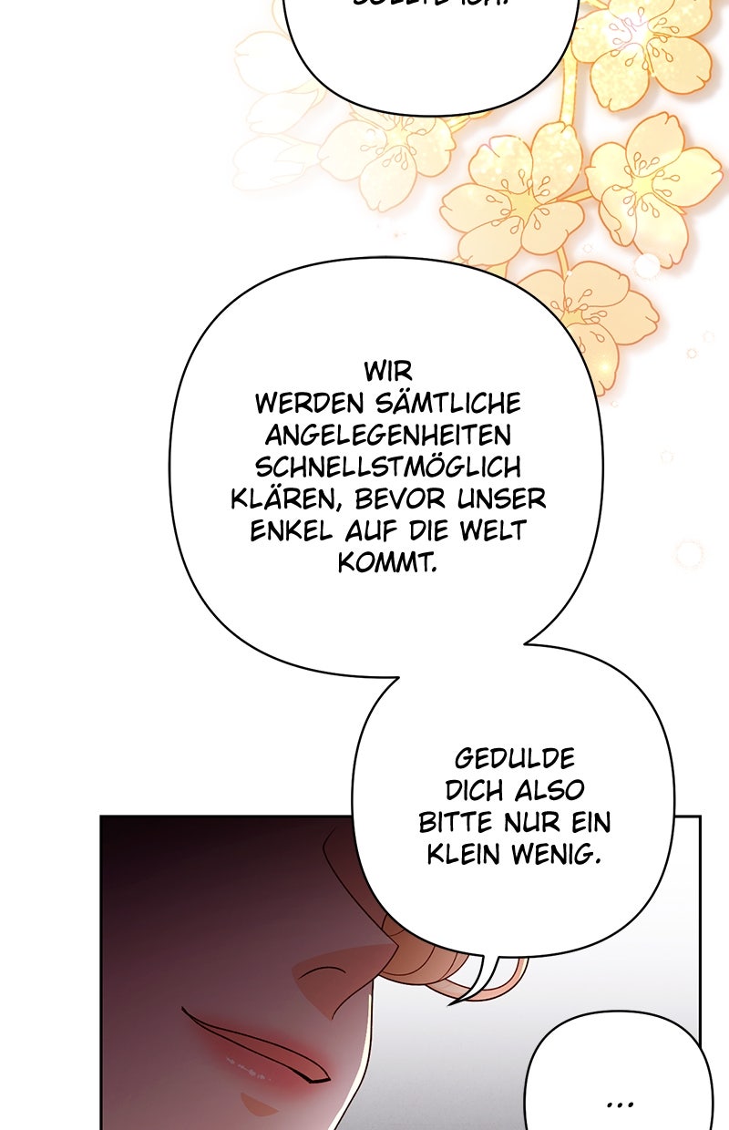 Read Die neuvermählte Kaiserin Manga Online