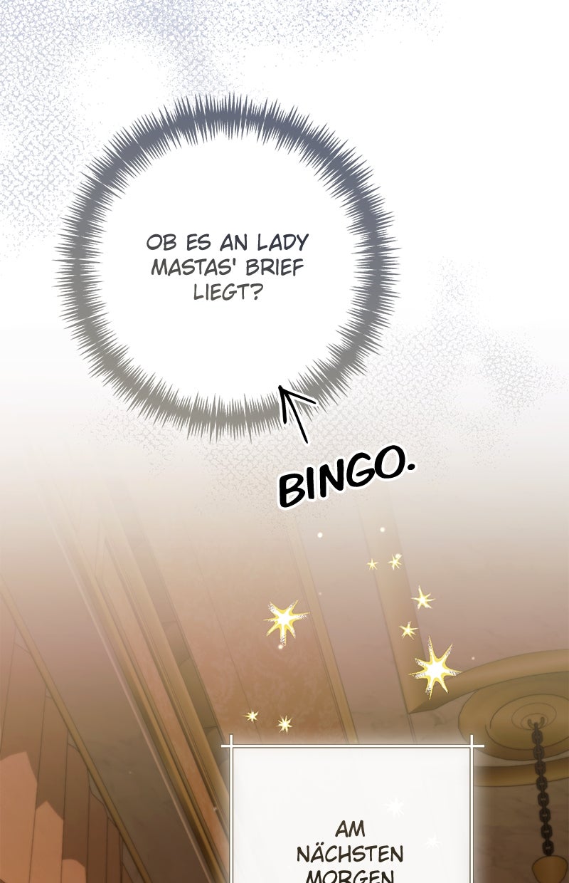 Read Die neuvermählte Kaiserin Manga Online