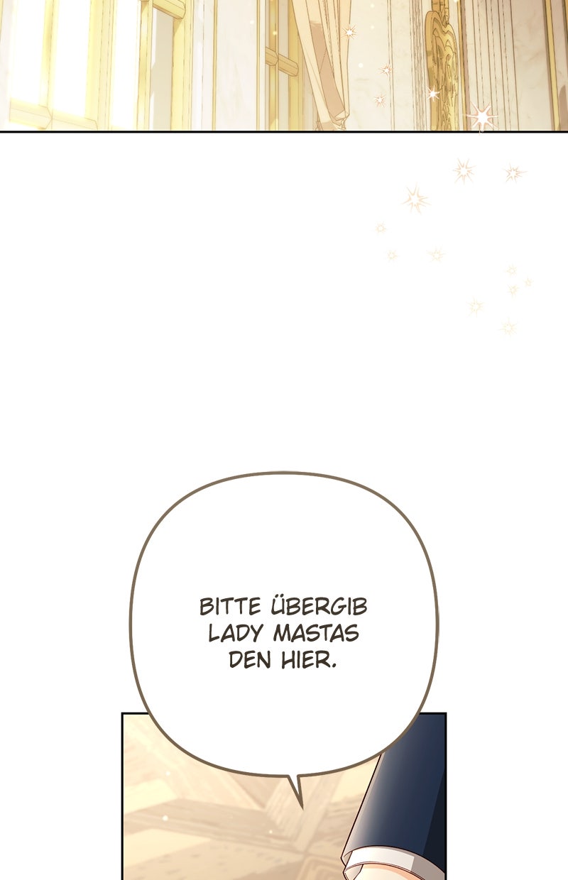 Read Die neuvermählte Kaiserin Manga Online