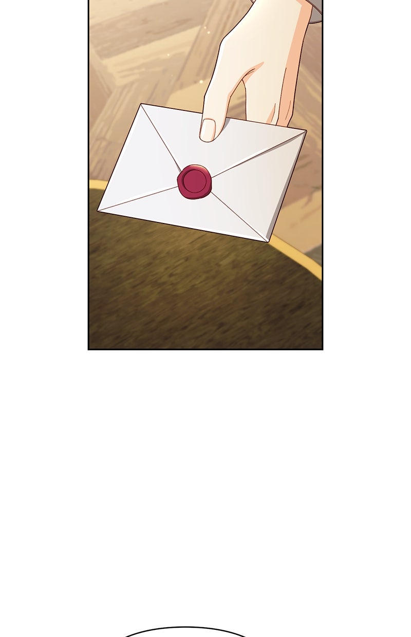 Read Die neuvermählte Kaiserin Manga Online