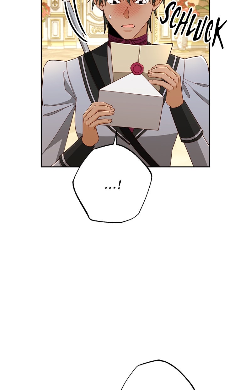 Read Die neuvermählte Kaiserin Manga Online