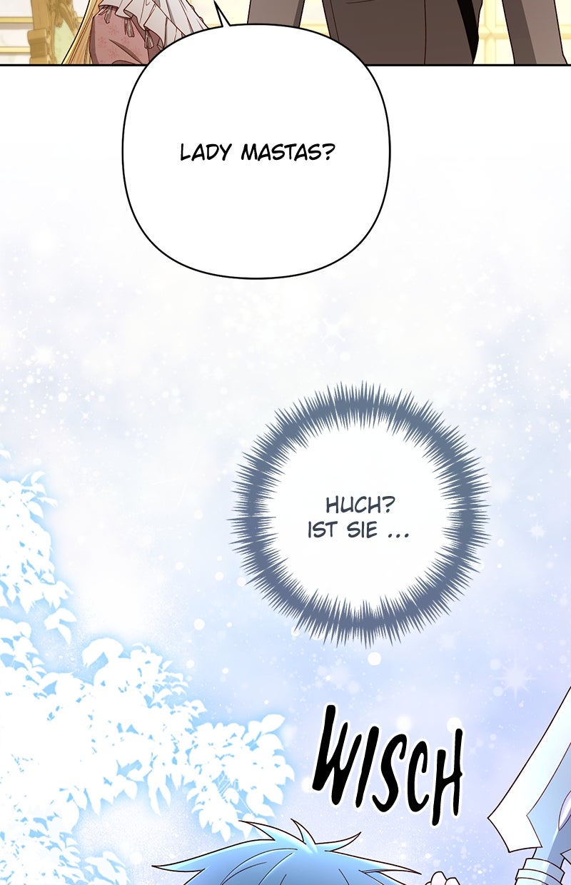 Read Die neuvermählte Kaiserin Manga Online