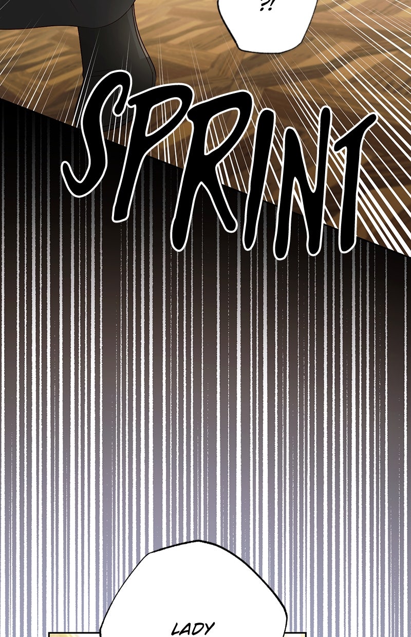 Read Die neuvermählte Kaiserin Manga Online