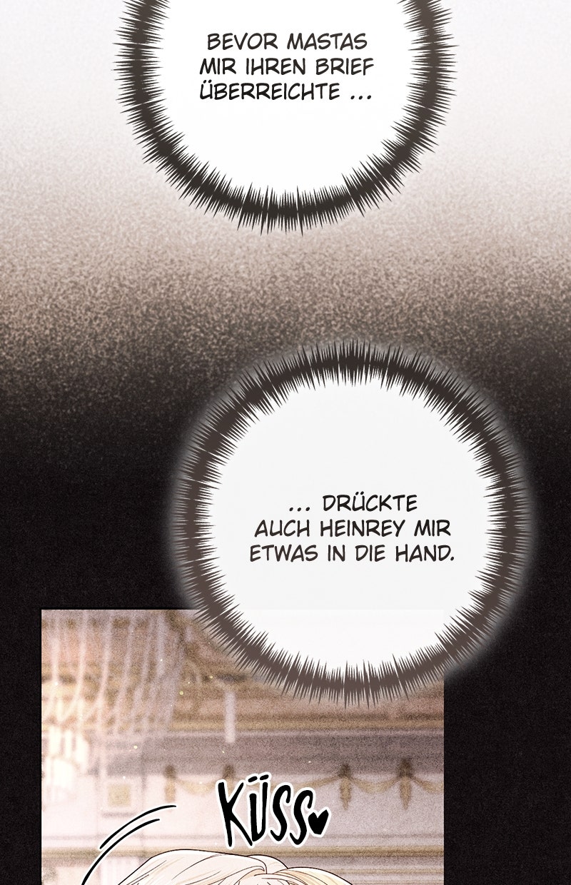 Read Die neuvermählte Kaiserin Manga Online
