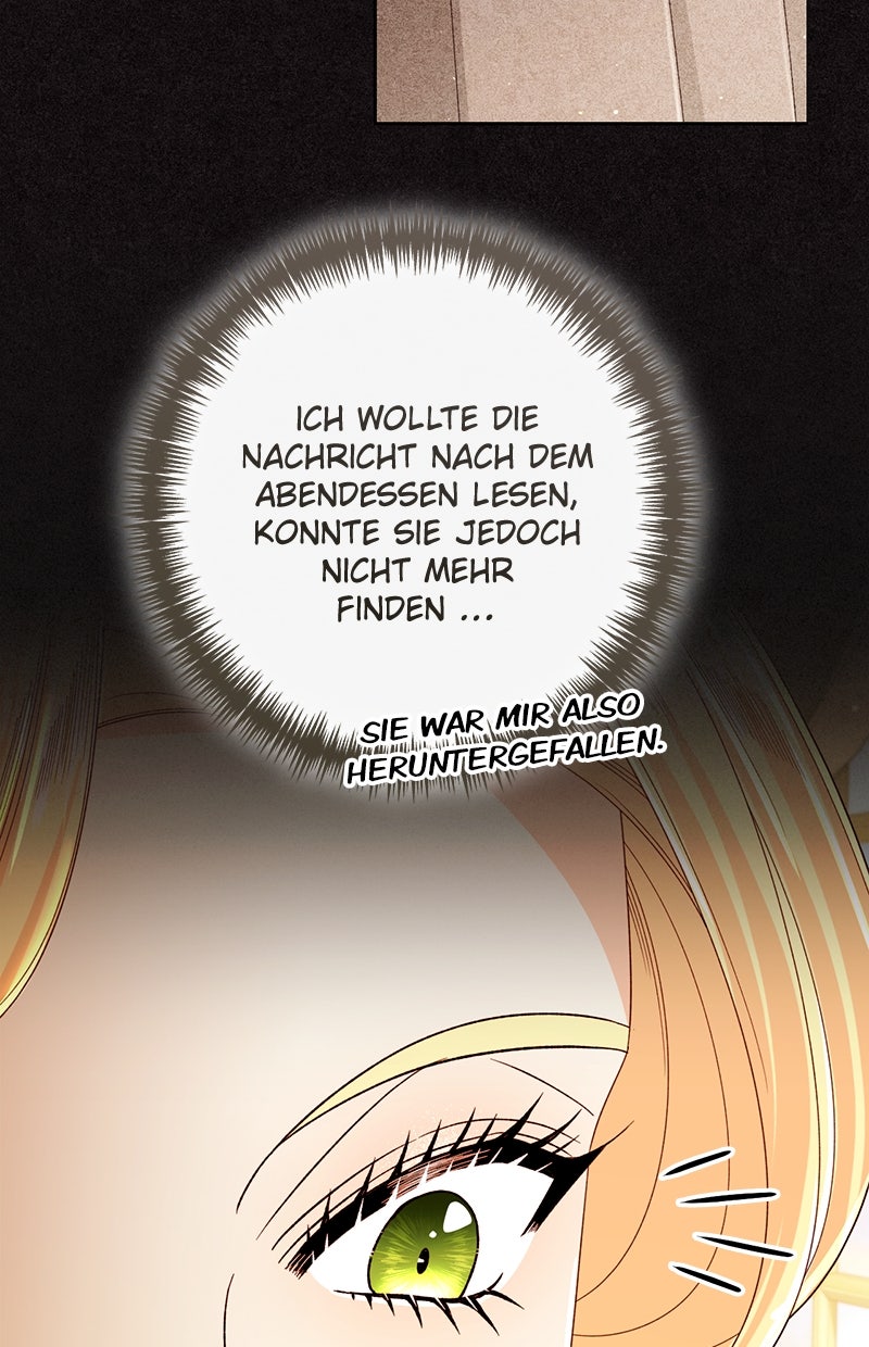 Read Die neuvermählte Kaiserin Manga Online