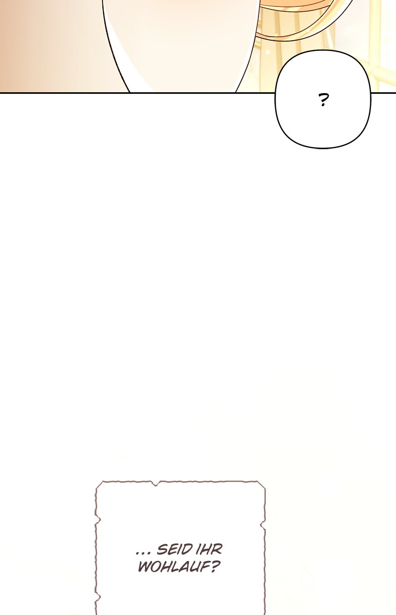 Read Die neuvermählte Kaiserin Manga Online