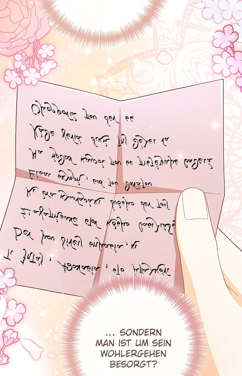 Read Die neuvermählte Kaiserin Manga Online