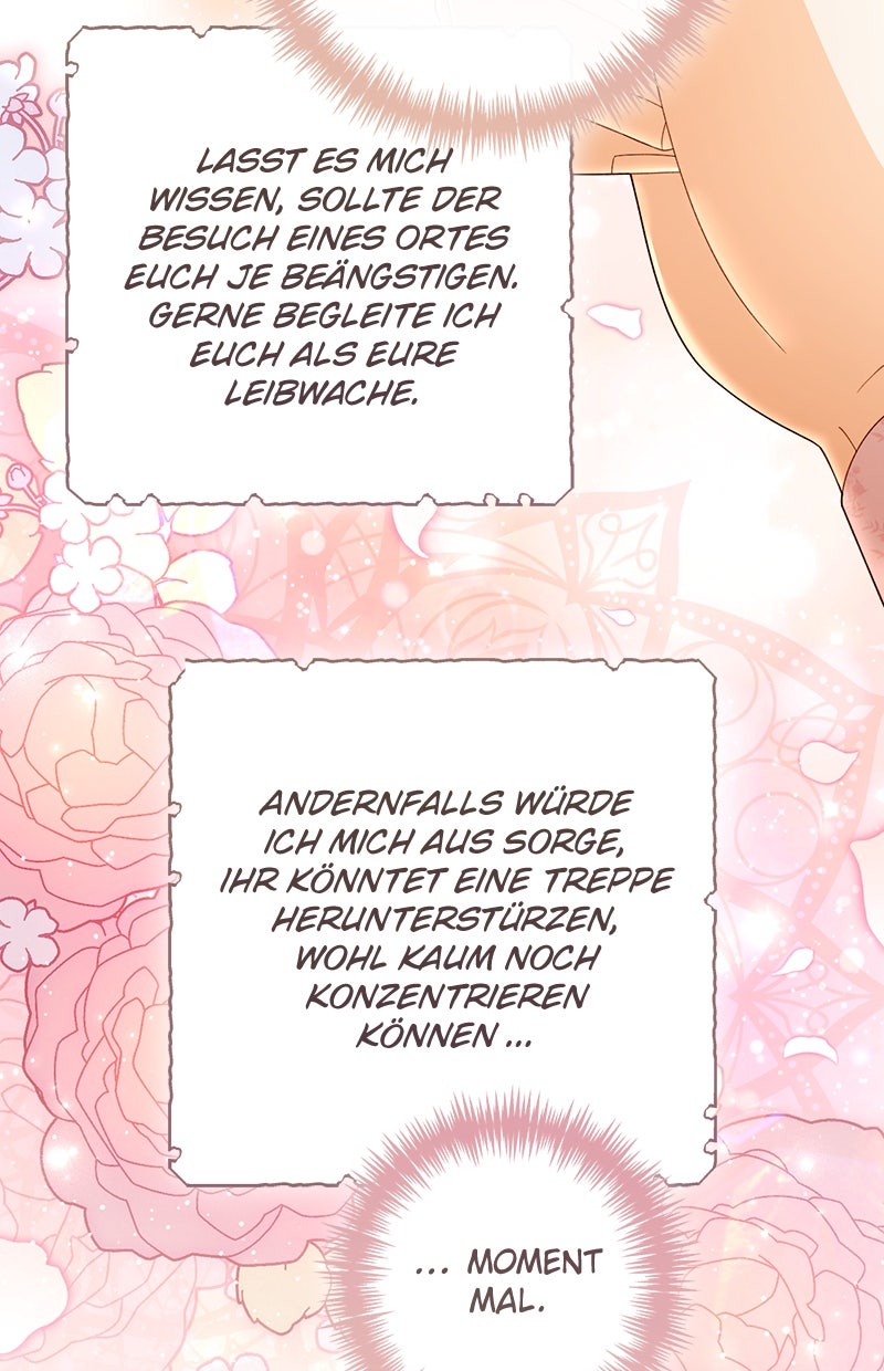 Read Die neuvermählte Kaiserin Manga Online