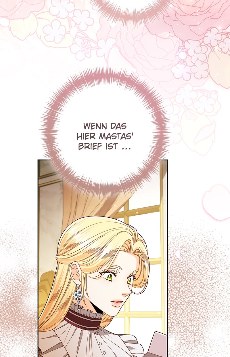 Read Die neuvermählte Kaiserin Manga Online