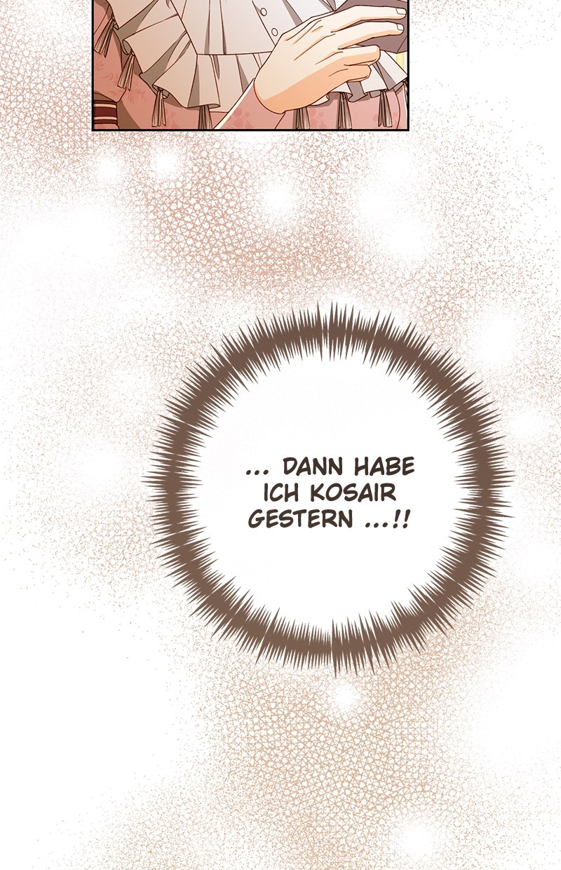 Read Die neuvermählte Kaiserin Manga Online