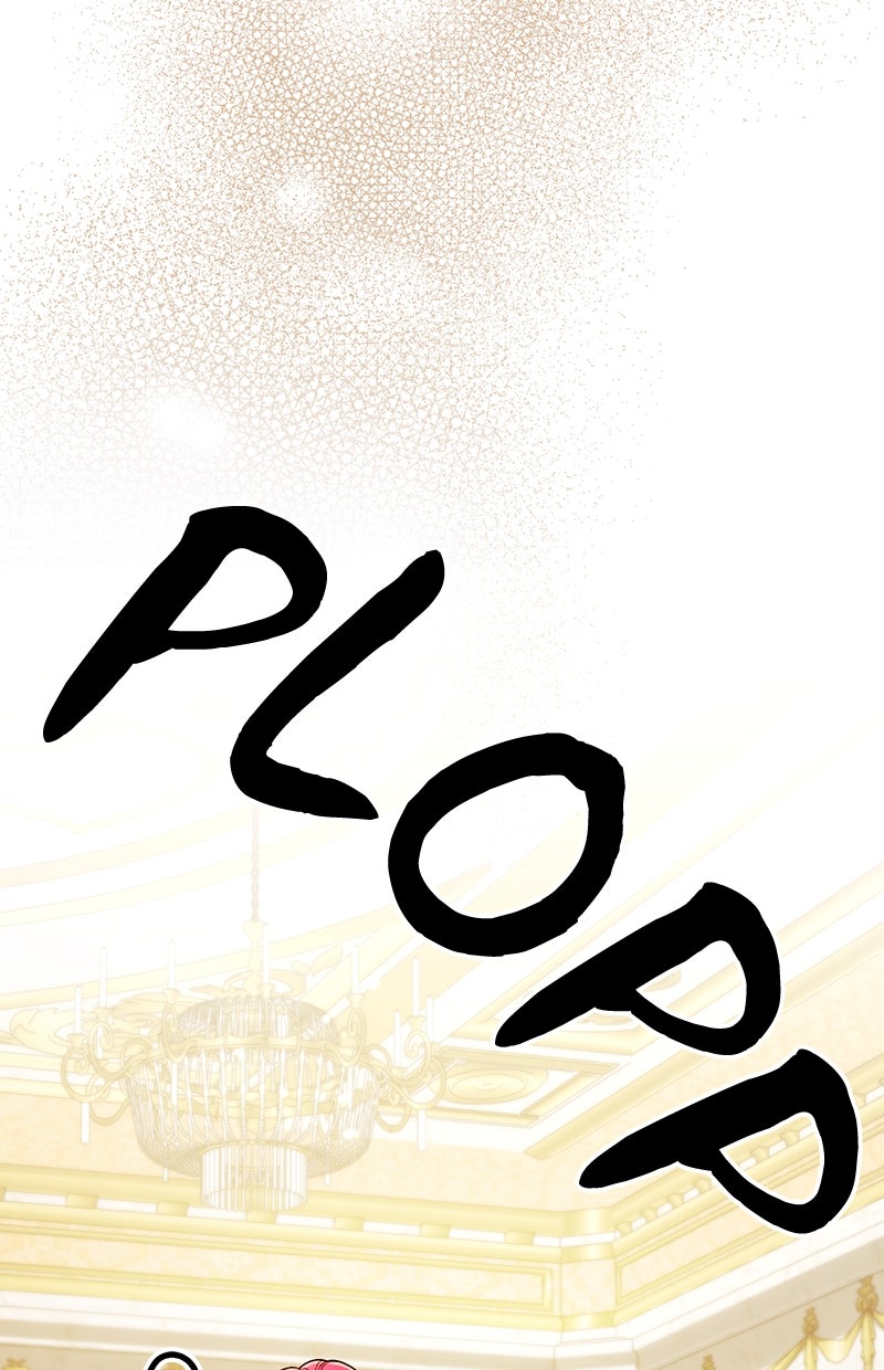 Read Die neuvermählte Kaiserin Manga Online