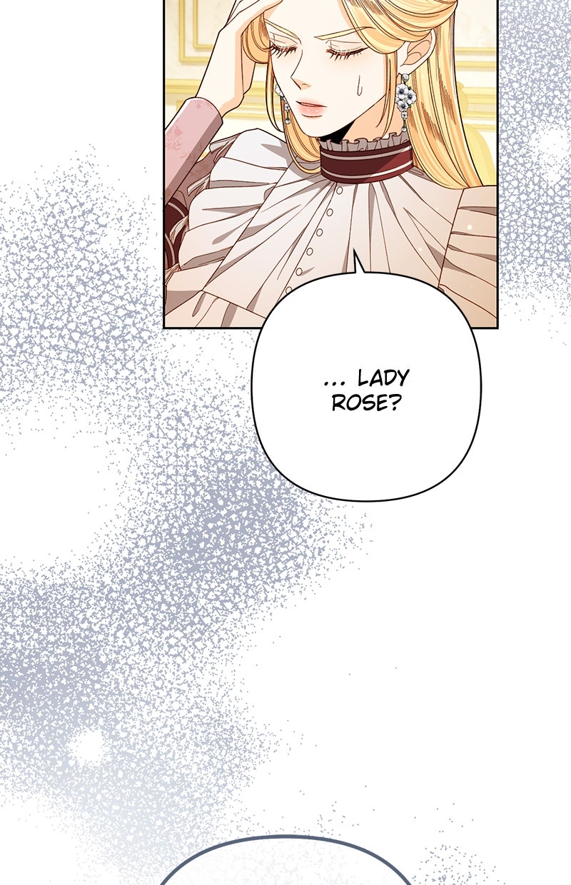 Read Die neuvermählte Kaiserin Manga Online