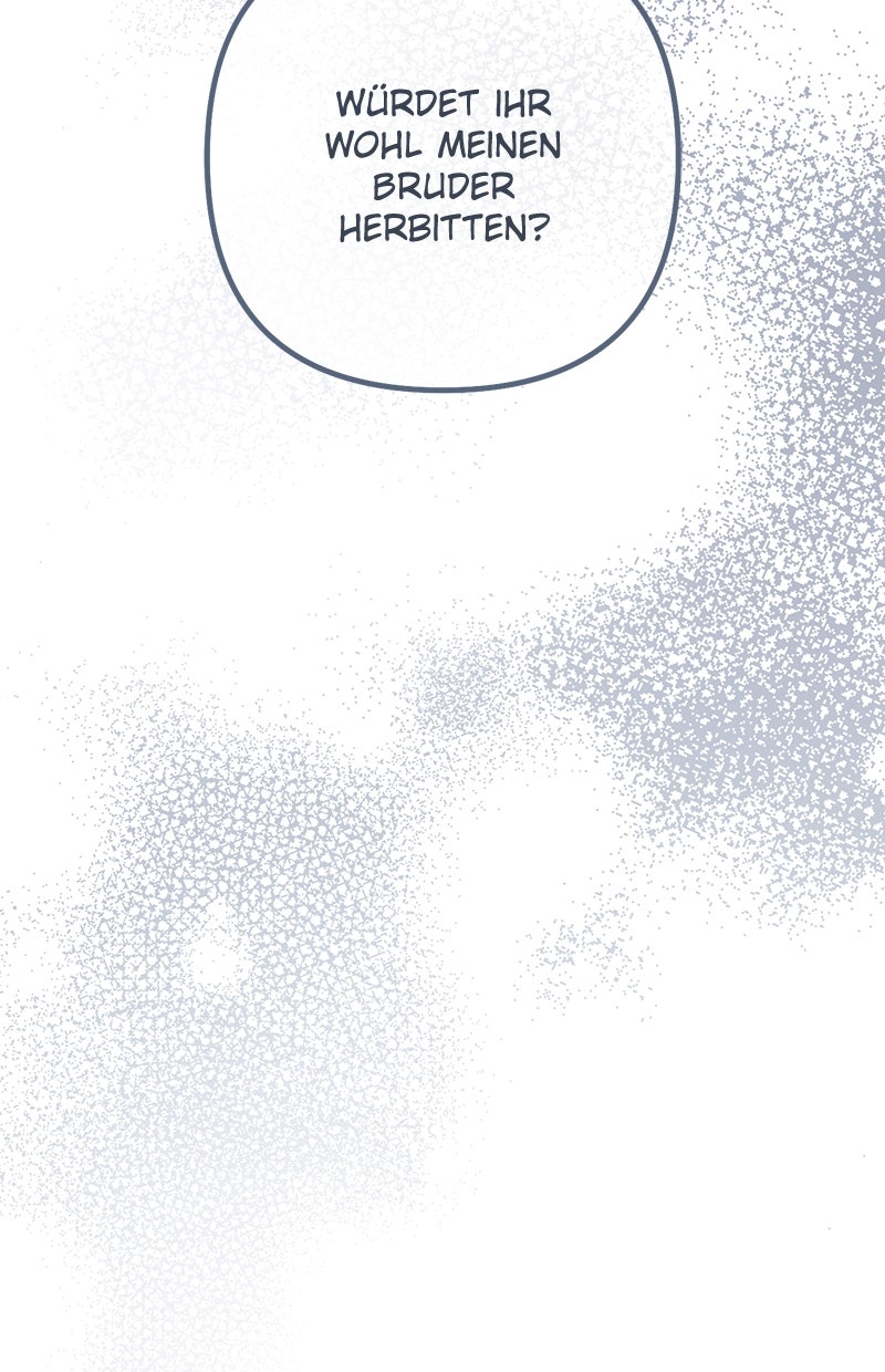 Read Die neuvermählte Kaiserin Manga Online