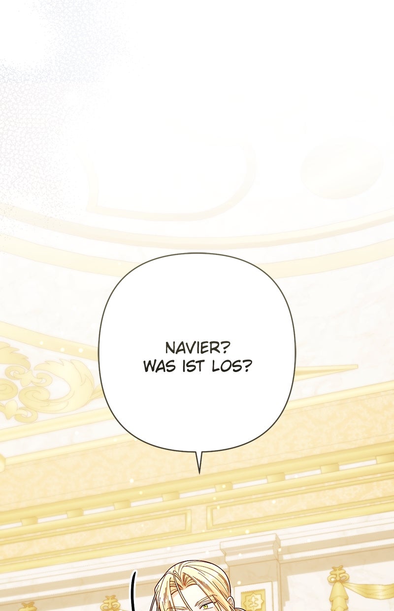 Read Die neuvermählte Kaiserin Manga Online