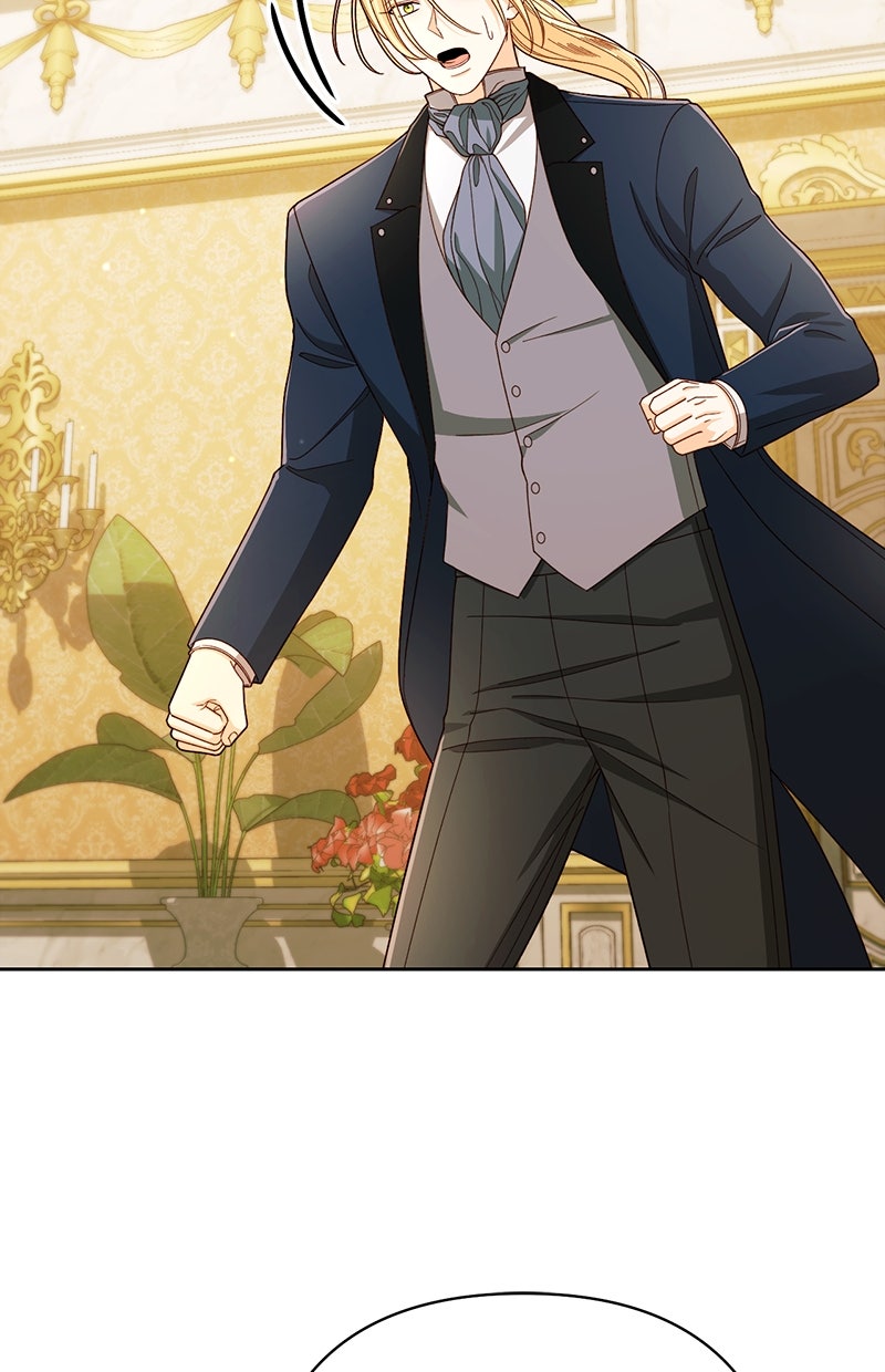 Read Die neuvermählte Kaiserin Manga Online