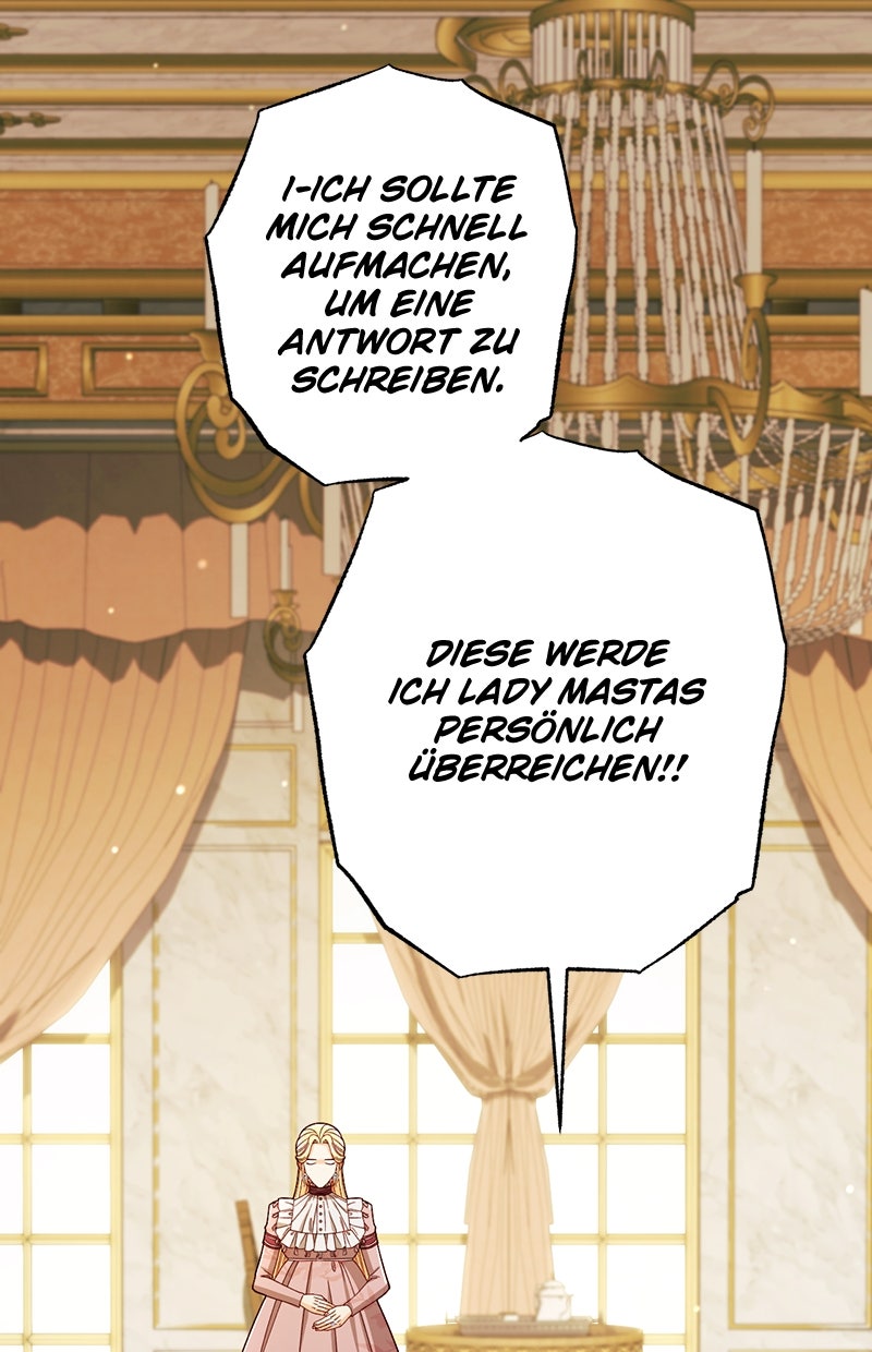 Read Die neuvermählte Kaiserin Manga Online