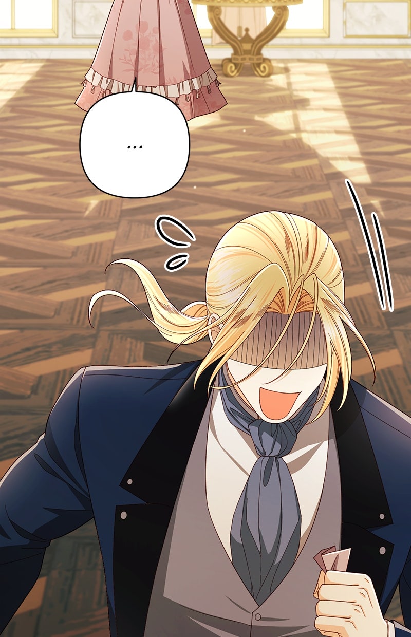 Read Die neuvermählte Kaiserin Manga Online