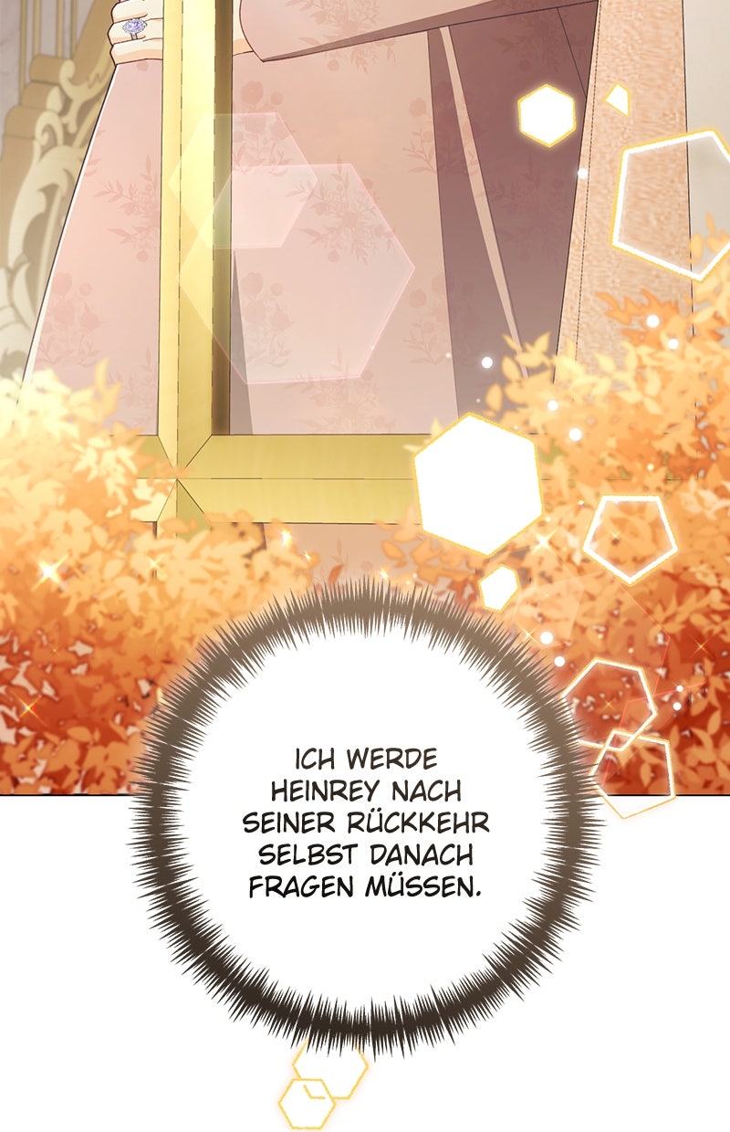 Read Die neuvermählte Kaiserin Manga Online