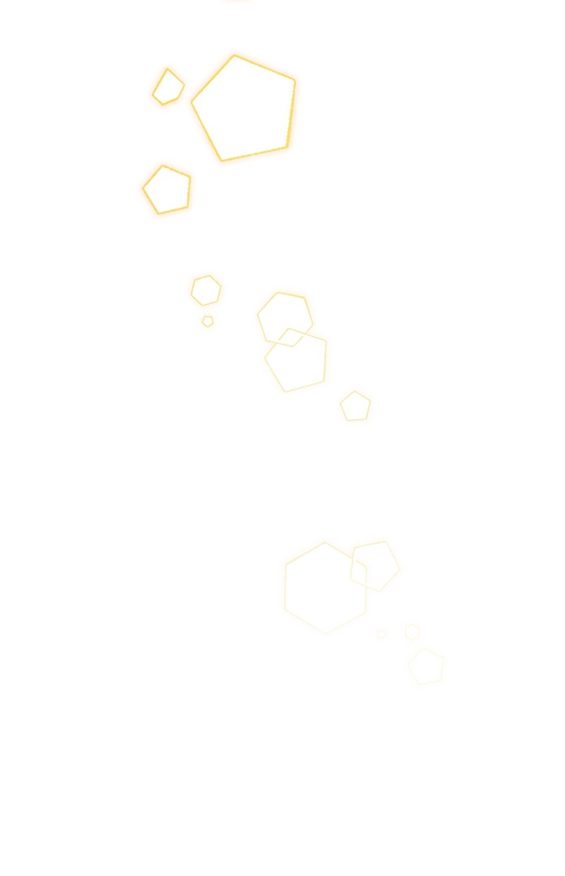 Read Die neuvermählte Kaiserin Manga Online