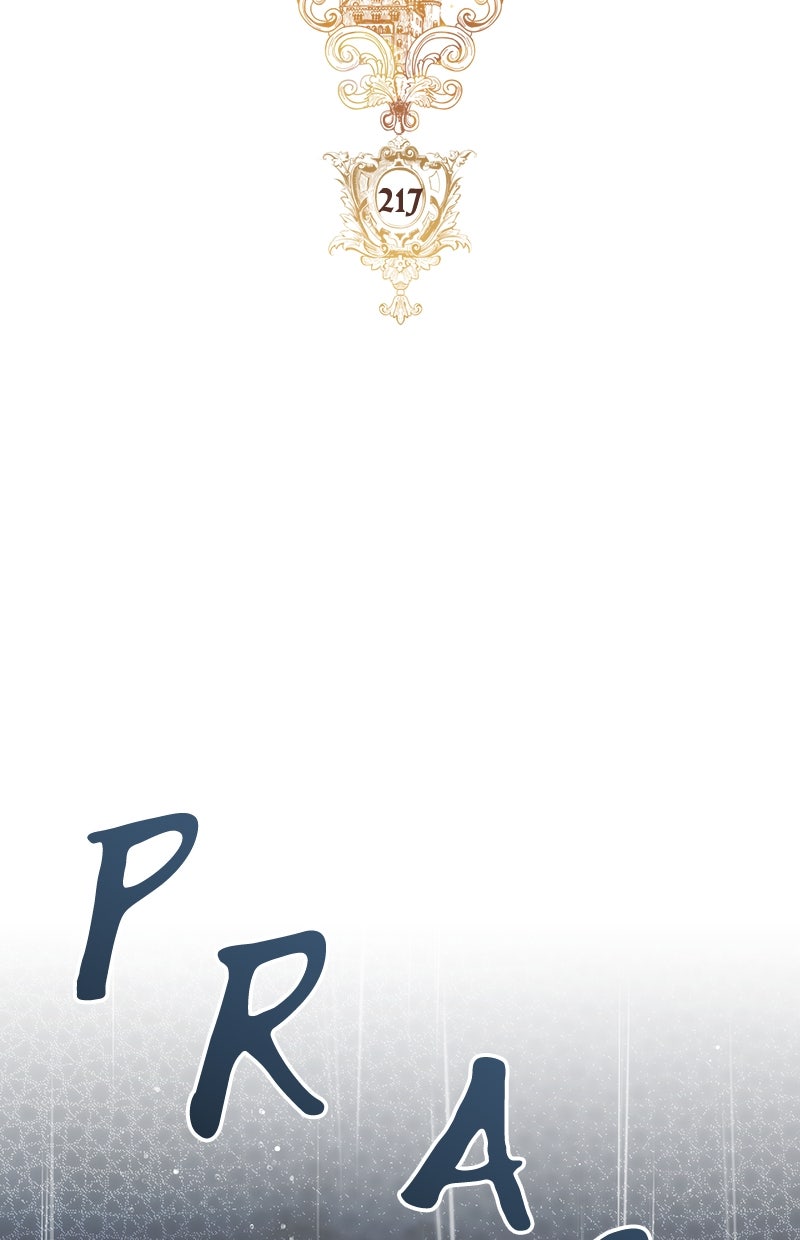 Read Die neuvermählte Kaiserin Manga Online