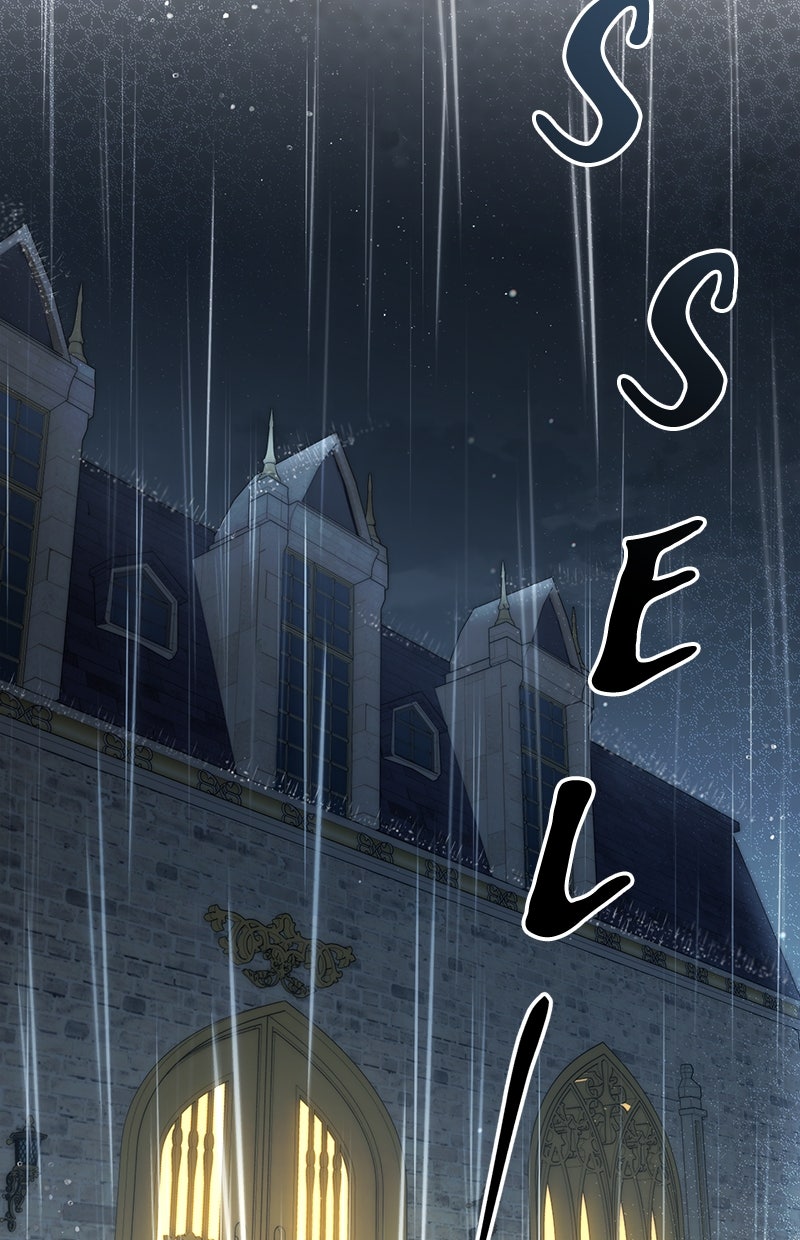 Read Die neuvermählte Kaiserin Manga Online