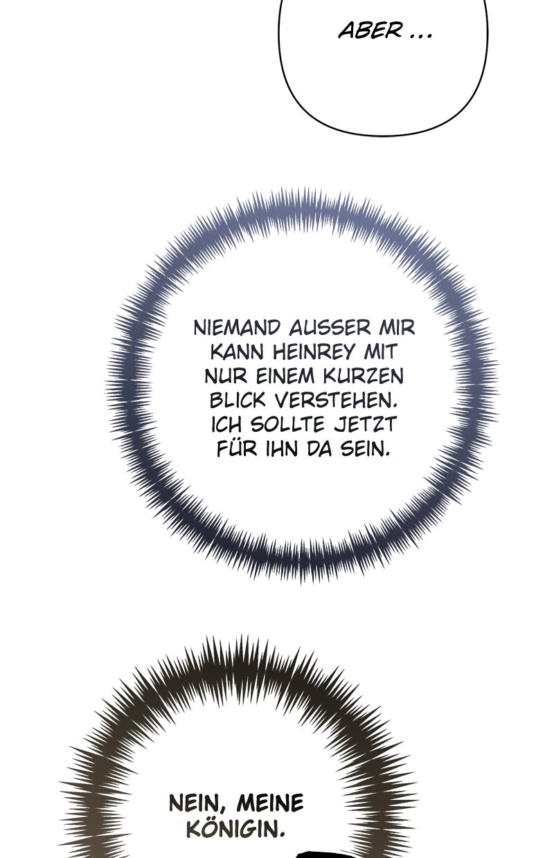 Read Die neuvermählte Kaiserin Manga Online