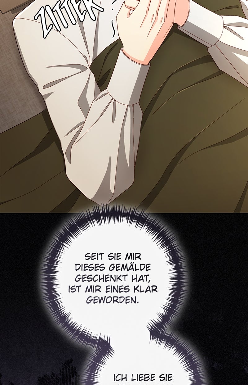 Read Die neuvermählte Kaiserin Manga Online