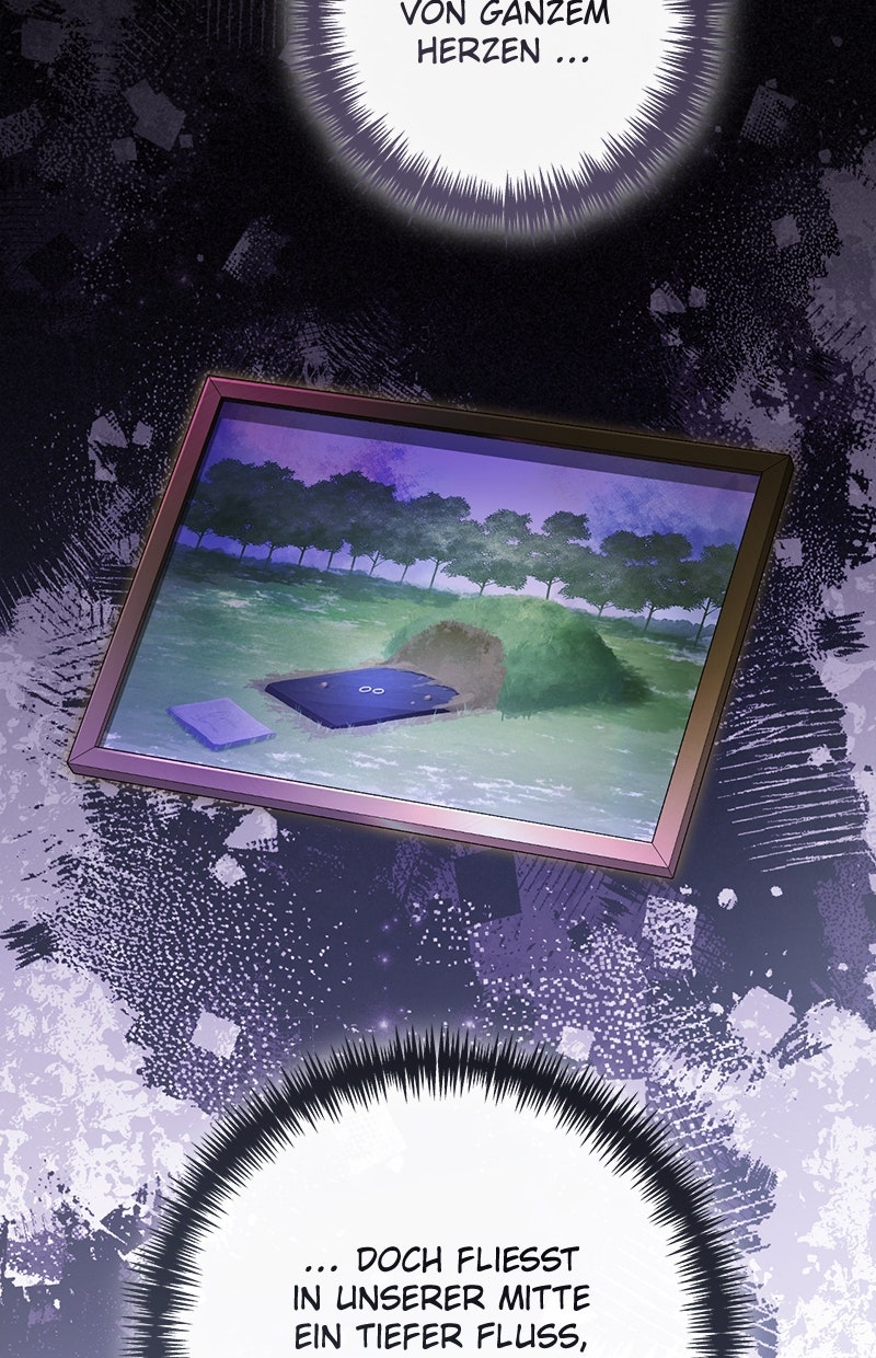 Read Die neuvermählte Kaiserin Manga Online